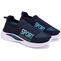 Premium Sports,walking,Gym,cricket, Trending Running Shoes For women's/Girl's