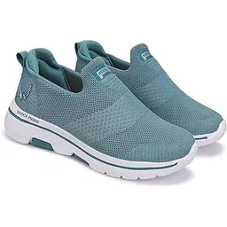 Premium Sports,Walking,Gym,Cricket, Trending Running Shoes for Women's/Girl's
