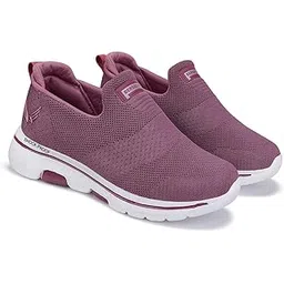 Premium Sports,Walking,Gym,Cricket, Trending Running Shoes for Women's/Girl's