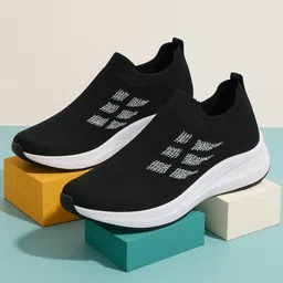 Premium Trending Best Selling Comfortable & affordable Gen Z shoes For Men Slip On Sneakers For Men