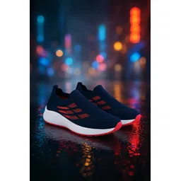 Premium Trending Best Selling Comfortable & affordable Gen Z shoes For Men Slip On Sneakers For Men