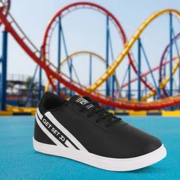 Premium Trending Best Selling Comfortable & affordable Gen Z shoes For Men Sneakers For Men