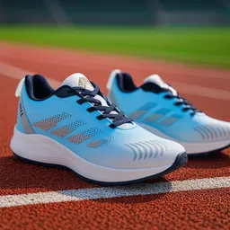 Premium Trending Best Selling Comfortable & affordable Gen Z shoes For Men Walking Shoes For Men