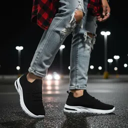 Premium Trending Best Selling Comfortable & affordable Gen Z shoes For Women's Sneakers For Women