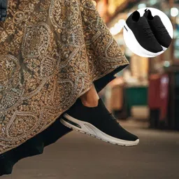 Premium Trending Best Selling Comfortable & affordable Gen Z shoes For Women's Sneakers For Women