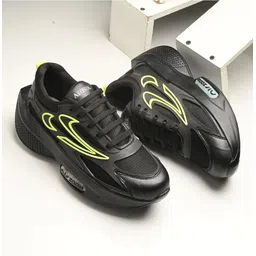 Premium Trendy & Stylish Sneakers For Men