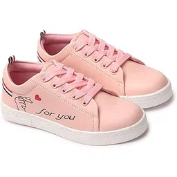 Presents You with Ideal Stylish and Comfortable Casual Shoes for Women's/Girl's/Ladies