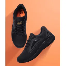 PRIME Walking/Outdoor/Sports Running Shoes For Men