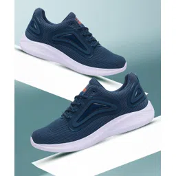 PRIME Walking/Outdoor/Sports Running Shoes For Men