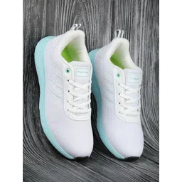 PRIMEZ Running Shoes For Men