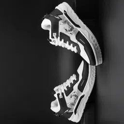 Printed Sneaker by Asian for Men and Boys|Comfortable Sneakers with Durable Grip Sneakers For Men