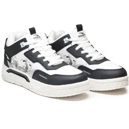 Printed Sneaker by Asian for Men and Boys|Comfortable Sneakers with Durable Grip Sneakers For Men