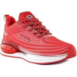 Pro Gym Sports Shoe Trainers for Men