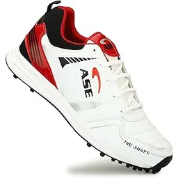 PRO Professional Cricket Shoes for Men UK/IND