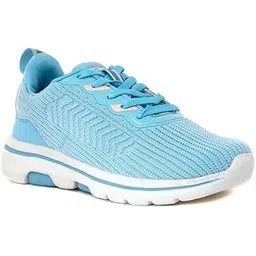 Pro Running Sports Shoe Sneakers for Women