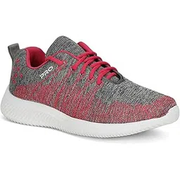 Pro Running Sports Shoe Sneakers for Women