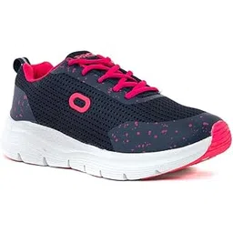 Pro Running Sports Shoe Sneakers for Women