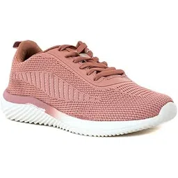 Pro Running Sports Shoe Sneakers for Women