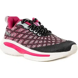 Pro Running Sports Shoe Sneakers for Women