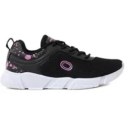 Pro Running Sports Shoe Sneakers for Women