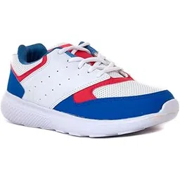 Pro Running Sports Shoe Sneakers for Women