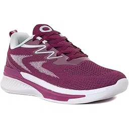 Pro Running Sports Shoe Sneakers for Women