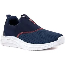Pro Walking Sports Shoe Sneakers for Men