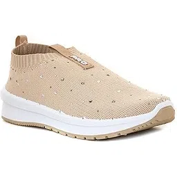Pro Walking Sports Shoe Sneakers for Women