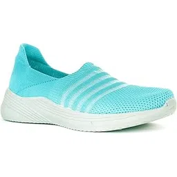 Pro Walking Sports Shoe Sneakers for Women