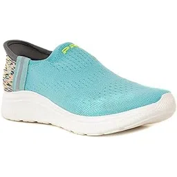 Pro Walking Sports Shoe Sneakers for Women