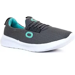 Pro Walking Sports Shoe Sneakers for Women