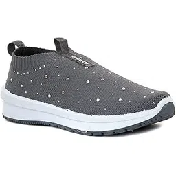 Pro Walking Sports Shoe Sneakers for Women