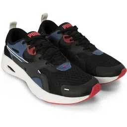 ProFoam Fuego Running Shoes For Men