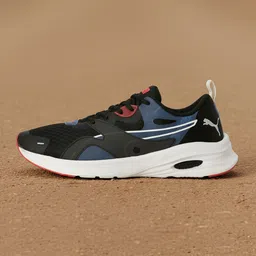 ProFoam Fuego Running Shoes For Women