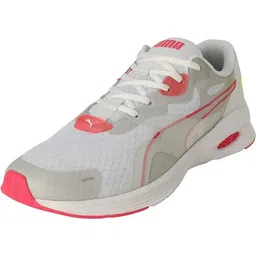 ProFoam Fuego Wns Running Shoes For Women