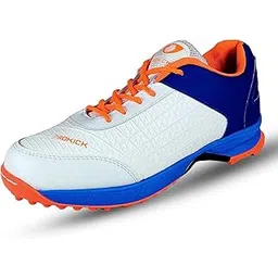 Prokick boys Strikers Cricket Shoes
