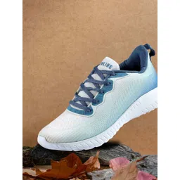 Proline Women Walking Non-Marking Shoes