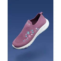 Proline Women Walking Shoes