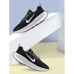 Promina Walking Shoes For Men