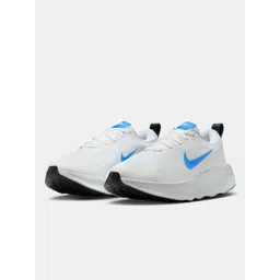 Promina Walking Shoes For Men