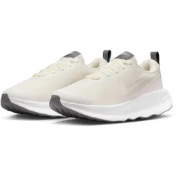 Promina Walking Shoes For Women