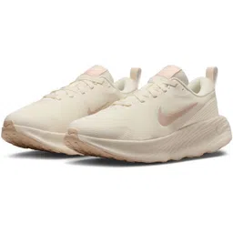 Promina Walking Shoes For Women