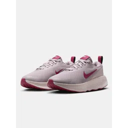 Promina Walking Shoes For Women