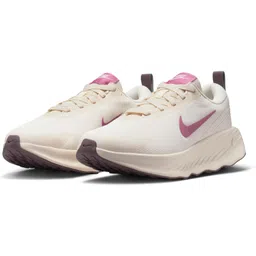 Promina Walking Shoes For Women