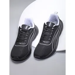 Propelix Sneakers For Men