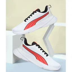 Propelix Sneakers For Men