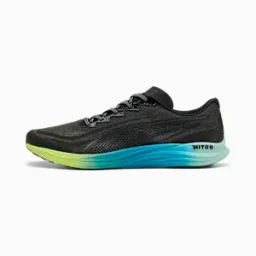 Propio NITRO™ Men's Running Shoes