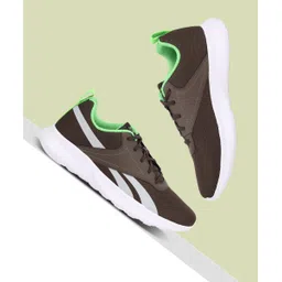 Propulsion 2.0 M Walking Shoes For Men