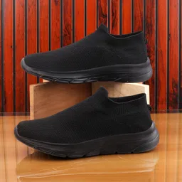 ProRider Walking Shoes For Men