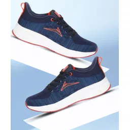 PROTEIN Sports shoes, Walking, Trendy, Lightweight, Trekking, Stylish Running Shoes For Men